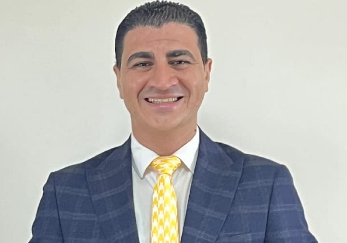 محمد النويشي يكتب: شباب على أعتاب برلمان ٢٠٢٥